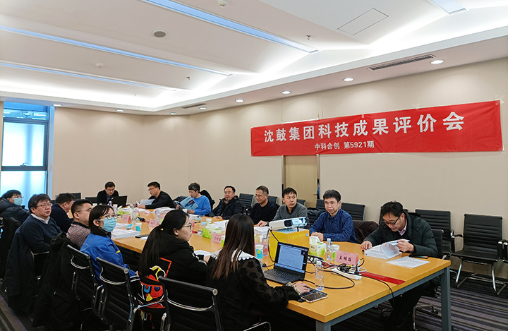 海上平台用橇装化离心式天然气压缩机组 anli.jpg